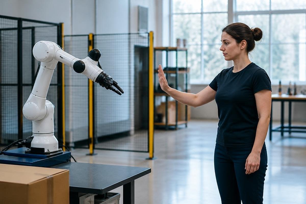 robot-ethics-needs-rules-a-machine-can-check-1200x800-v1.jpg