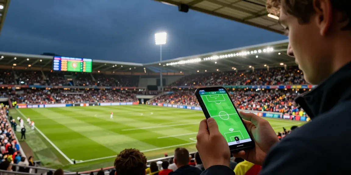 CabongTv watch live football today with sports betting odds, predictions, and expert insights for winning strategies.