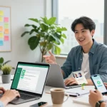 7 Reasons WhatsApp下載 Dominates Communication in 2026